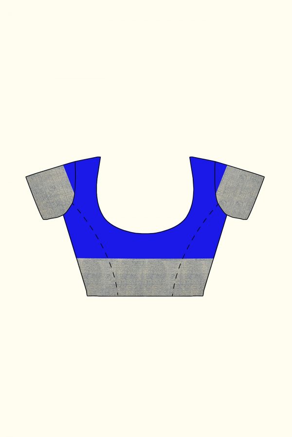 Blouse Concept