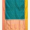 Full Saree